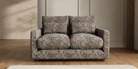 N Premium Farndon Grand Relaxed Sit
