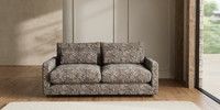 N Premium Farndon Grand Relaxed Sit