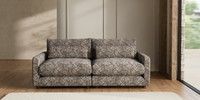N Premium Farndon Grand Relaxed Sit