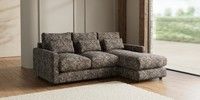 N Premium Farndon Grand Relaxed Sit