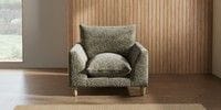 Noa Deep Relaxed Sit
