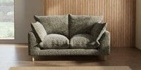 Noa Deep Relaxed Sit