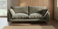 Noa Deep Relaxed Sit