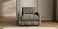 N Premium Farndon Grand Relaxed Sit