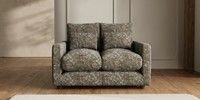 N Premium Farndon Grand Relaxed Sit