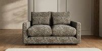 N Premium Farndon Grand Relaxed Sit