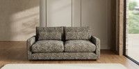 N Premium Farndon Grand Relaxed Sit
