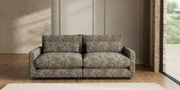 N Premium Farndon Grand Relaxed Sit