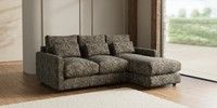 N Premium Farndon Grand Relaxed Sit