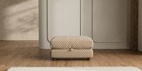 N Premium Farndon Grand Relaxed Sit