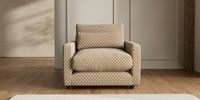 N Premium Farndon Grand Relaxed Sit
