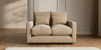 N Premium Farndon Grand Relaxed Sit