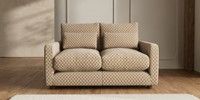 N Premium Farndon Grand Relaxed Sit