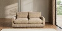 N Premium Farndon Grand Relaxed Sit