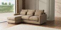 N Premium Farndon Grand Relaxed Sit