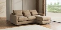 N Premium Farndon Grand Relaxed Sit