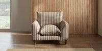 Noa Deep Relaxed Sit