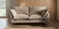 3 Seater Small Sofa