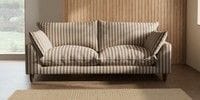 Noa Deep Relaxed Sit
