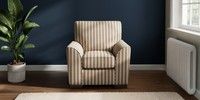 Small Armchair
