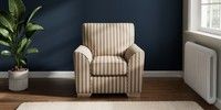 Small Armchair