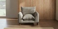Noa Deep Relaxed Sit
