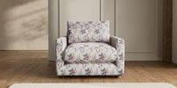 N Premium Farndon Grand Relaxed Sit