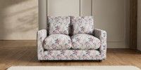 N Premium Farndon Grand Relaxed Sit