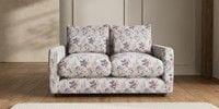N Premium Farndon Grand Relaxed Sit