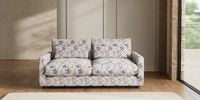 N Premium Farndon Grand Relaxed Sit