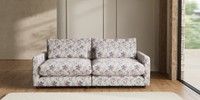 N Premium Farndon Grand Relaxed Sit