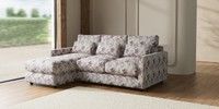 N Premium Farndon Grand Relaxed Sit