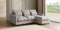 N Premium Farndon Grand Relaxed Sit