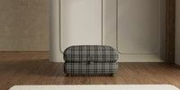 N Premium Farndon Grand Relaxed Sit