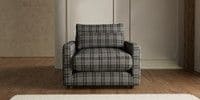 N Premium Farndon Grand Relaxed Sit