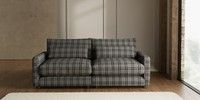 N Premium Farndon Grand Relaxed Sit