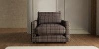 N Premium Farndon Grand Relaxed Sit