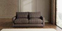 N Premium Farndon Grand Relaxed Sit