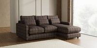 N Premium Farndon Grand Relaxed Sit