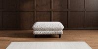 Footstool