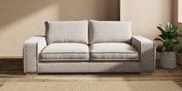 Novella Deep Relaxed Sit