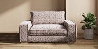 Novella Deep Relaxed Sit