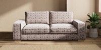 Novella Deep Relaxed Sit