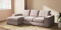 Novella Deep Relaxed Sit