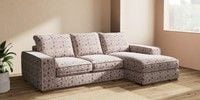 Novella Deep Relaxed Sit