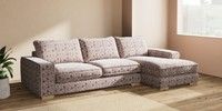 Novella Deep Relaxed Sit
