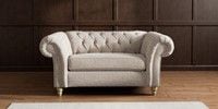 Gosford II Deep Sit