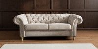Gosford II Deep Sit