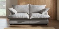 3 Seater Small Sofa