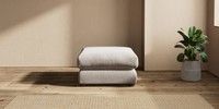 Footstool